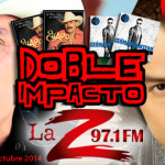 DOBLEIMPACTO_LAZ