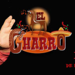 charro