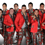 Bandononona+clave+nueva