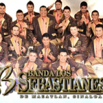 Los Sebastianas