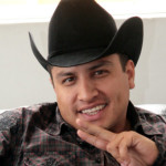 julion-alvarez