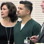 larry+Hernandez+Carcel