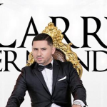 Larry+Hernandez+soy+narco