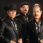 los-tigres-del-norte-dl_141392446404_0