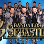 sebastianes1