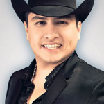 julion-alvarez-14-15feb2015