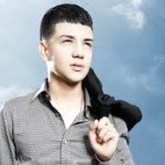 luis coronel