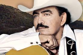joan sebastian