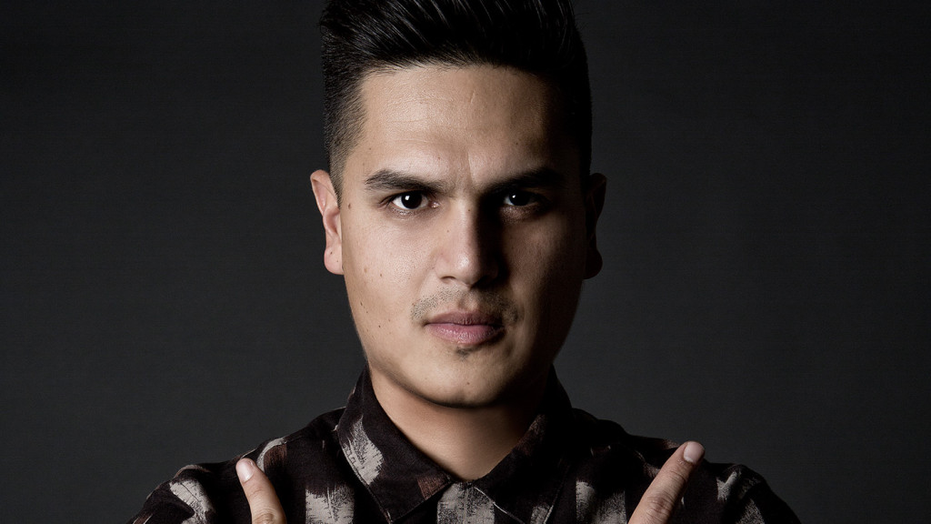 regulocaro_main-1024x576