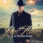 julionalvarez-tehubierasidoantes