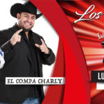 banner-los-chulos_2-01