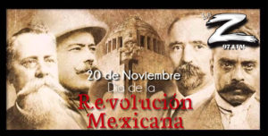 20-nov-la-z