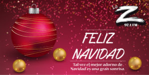 banner-navidad-06