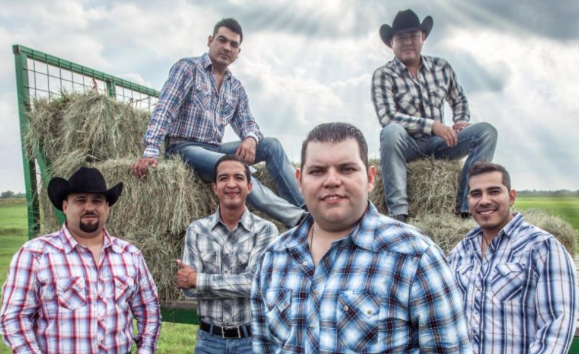 duelo-grupo