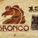 bronco-foto-1-2017