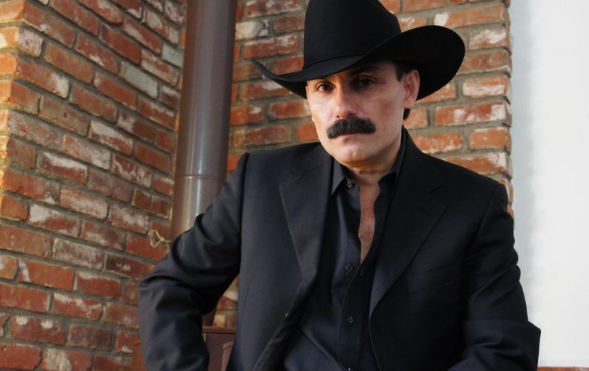el-chapo