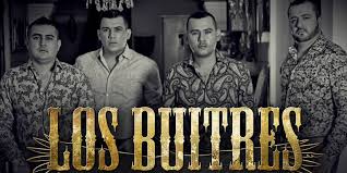 los-buitres