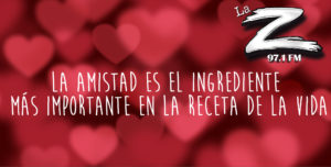 banners-14-feb-01