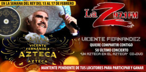 vicente-fernandez-z