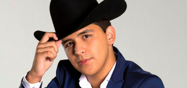 Diseño-sin-título-15-6