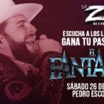 BANNER EL FANTASMA