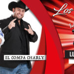 BANNER LOS CHULOS-02