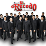 recodo