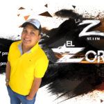 BANNER ZORRO-02