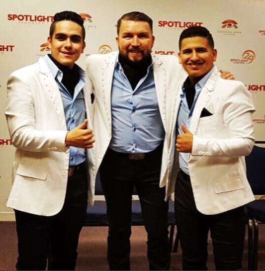 banda-el-recodo