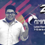 BANNER CAMALEON (2)