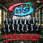 banda ms1