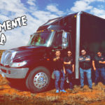 BANNER WEB LA Z