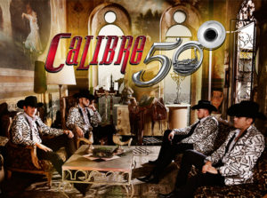 calibre 50 corrido de juanito canciones similares calibre 50 corrido de juanito canciones similares