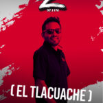 tlacui