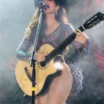 Ana Bárbara