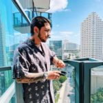 Christian Nodal