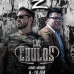 01_POST LOS CHULOS