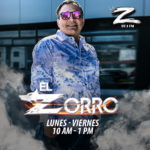 02_ZORRO (1)
