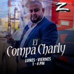 03_COMPA CHARLY