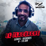 BANNER TLACUACHE