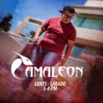 CAMALEON (1)