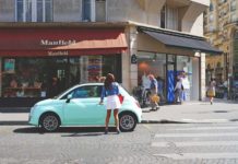 Trinity Audio Delta Review: Fighting the Hybrid Fight