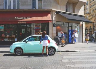 Entertainment buzz: Taylor Swift gets an Emmy