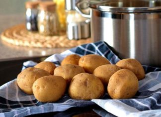 Lenovo Introduces Its Best Entertainment Tablets Yet