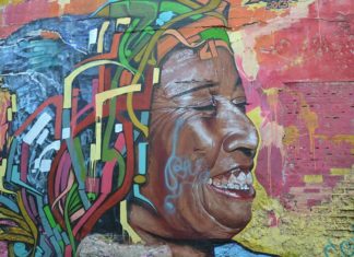 Bose SoundTrue Ultra In-Ear Headphones Launched