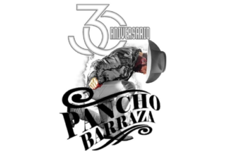Pancho Barraza anuncia su regreso a los escenarios. Conoce dónde y cuándo