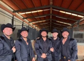 Calibre 50 se va a Estados Unidos