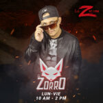 ZORRO