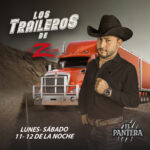 TRAILEROS