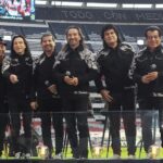 bukis1